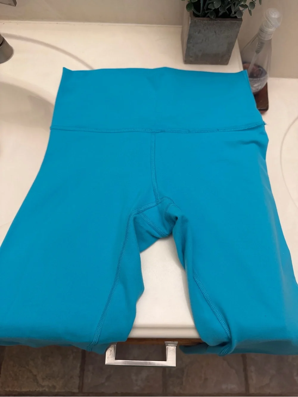 Lululemon align high rise legging